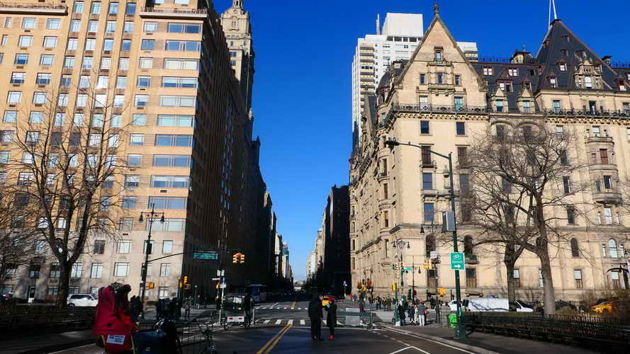 NYC_2020-01-26 09-50-18_P1070602